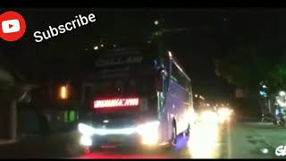 Agam tunggal Jaya DJ kamewi