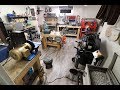 Knife Shop Tour 2019