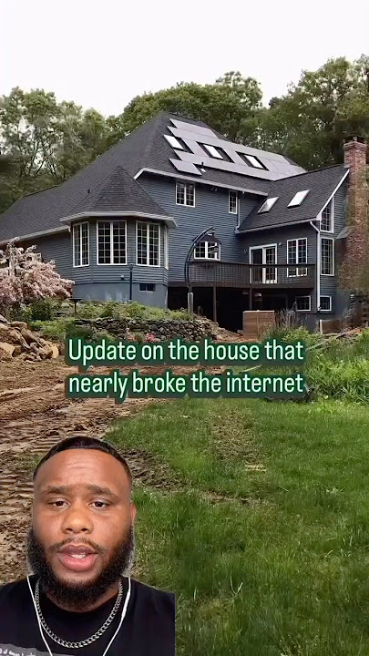 CREDIT! IGπ₯: @foundationsolutions735 WHY DID THEY LIFT THE HOUSE