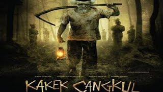 Download Lagu Pemain Film Kakek Cangkul (2012) Dulu dan Sekarang - Then \u0026 Now MP3 Download Lagu Pemain Film Kakek Cangkul (2012) Dulu dan Sekarang - Then \u0026 Now MP3