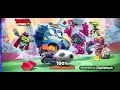 Brawl stars mobile