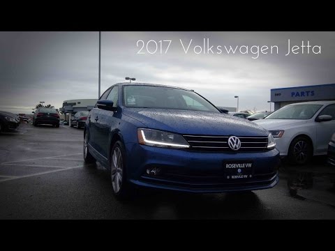 2017-volkswagen-jetta-sel-1.8-l-turbocharged-4-cylinder-review