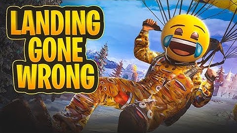 आज मैं तो गया भाई 😅 Teammates pagal ho gaye 🤣 