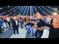 سحجة عربية سهرة العريس محمد عوض عيسى والفنان هاني شوشاري الخضر 2022