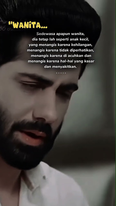 Manja..... kata mutiara #bollywood #isqmarjawan