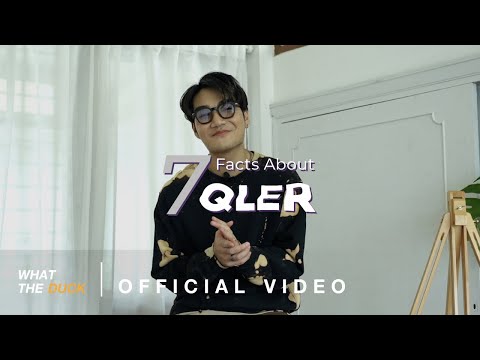 QLER - 7 Facts About QLER