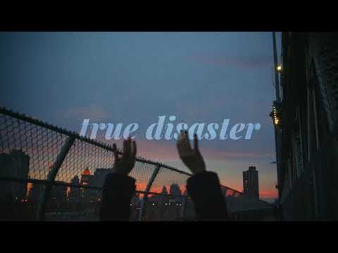 tove lo - true disaster // slowed & reverb