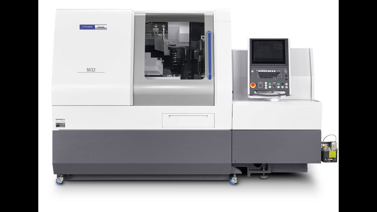 Citizen Micro 3.5 (MILITIA) 新品未開封 Citizen Micro 3.5 (MILITIA) 新品未開封 Citizen Micro 3.5