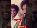 Eritreanguayla Eritreanmusic Eritrea Habesha Tigrignamusic Eritreanguayla Eritreanmusic Eritrea Habesha Tigrignamusic