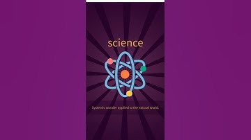 How to make #science in #littlealchemy2 #viral #trending #youtubeshorts #gameplay #games