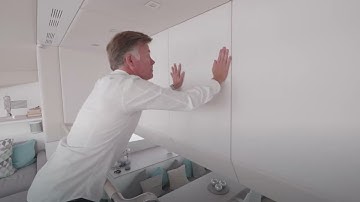 Fastmount Panel Mounting Systems - Introduction