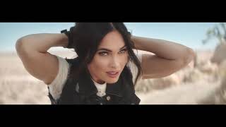 BLACK DESERT Trailer 2019 Megan Fox, Live Action Video Game HD   YouTube