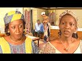 Race Of Love- A Nigerian Movie