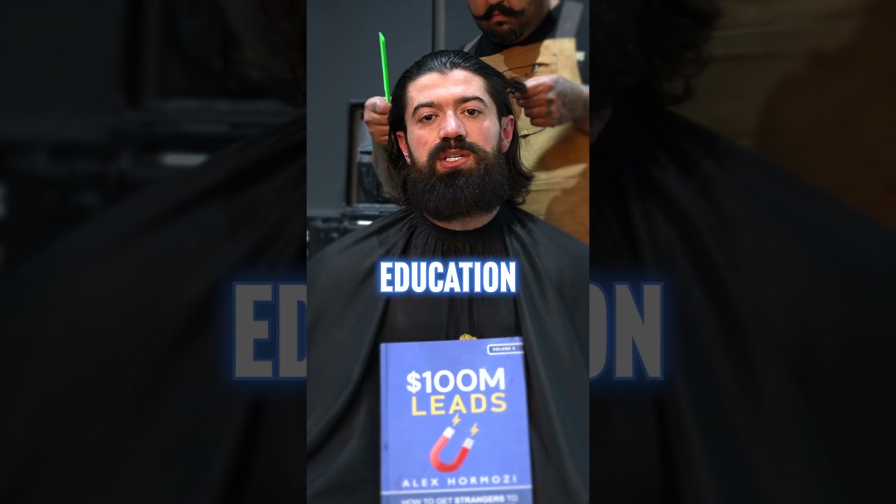 The Best Investments I've Ever Made