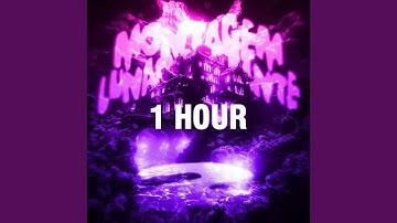 Thumbnail of [1 HOUR] Montagem Lunar Diamante 2 (Slowed) - DJ DYLANFK, WXCHSXN