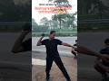 लड़कीयों के लिए 13 फिट गोला फेंकने का आसान तरीका जान लिजिए #biharpolice #gola ka #shorts #video