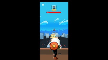 Johnny Trigger Sniper Mission || Level 51 to 55 || GamerWithBeard