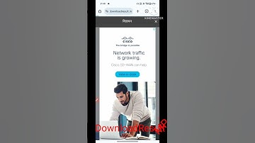 MP Board Result Kaise dekhe // MP Board Result 2024। एमपी बोर्ड 10वीं  12वीं का रिजल्ट कैसे देखें।