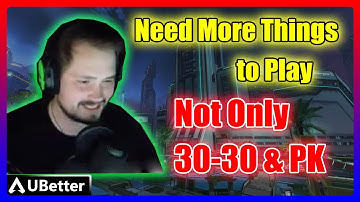 Apex Legends Has NO Skill Gap Anymore?! 👀🔥 Hakis: “Everyone Can 2 Pump Now?!” 😱🔫