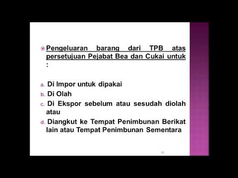 Video: Pengenalan SCP di perusahaan: peringkat, keputusan. Ralat dalam pelaksanaan 1C: SCP