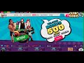 Casino bonus code ohne einzahlung - YouTube