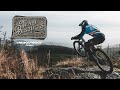 Tea & Biscuits — A Very British Mountain Bike Film