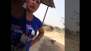 रंडी खाने का रेट लाइव वीडियो 200 Rs. Call Girl Live Video