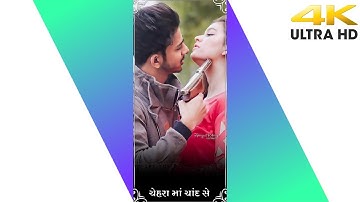 Arjun R Meda #Jadugar New Timli Song Status Video 2022 Adivasi DjRemix Timli Status 2022 #arjunrmeda