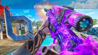 This is Black Ops 7 TRICKSHOTTING... (Road to a Killcam)