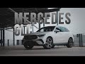 NEW MERCEDES GLC AMG Line 2022 CarPorn NEW MERCEDES GLC AMG Line 2022 CarPorn