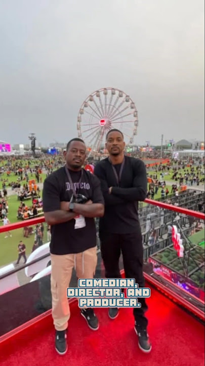 Martin baiano #faktaunik #faktamenarik #fyp #viral #artis #aktor #kreator #selebriti #hollywood