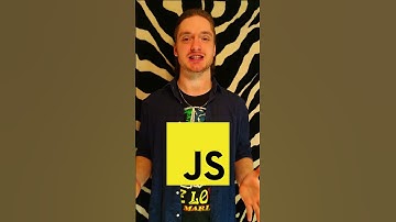 TOP 10 popular backend/full stack projects in JavaScript 2023 #tech