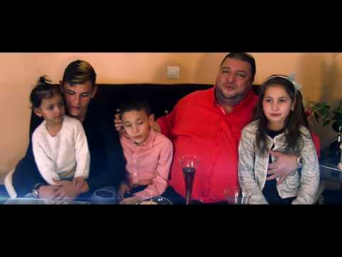 Paul Fantezie si Viorel de la Constanta-Fara familie n-ai nimic