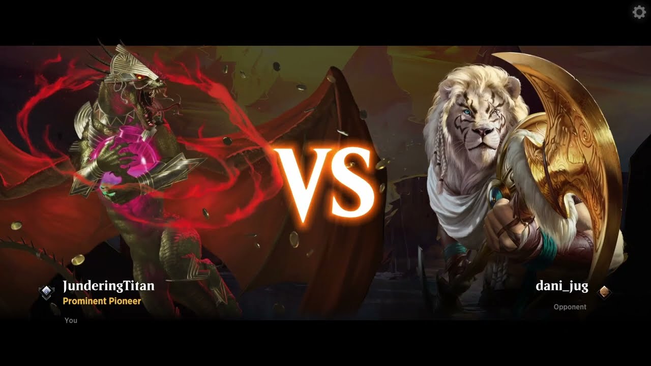 Pioneer Black Devotion vs Bant Chocobos - Magic Arena Gameplay - BO3 - January 2026