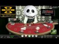 Live Black Jack is rigged  Cheating proof from Online Casino