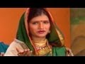 Yada Kadachit, Comedy Marathi Natak, Part - 2