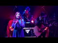 Liar Shimmer Road Live Jellyroll Cover 