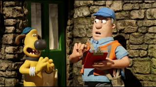 Bitzers New Whistle Shaun The Sheep Season 5 Full Episode