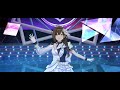 ▸ 桑山千雪 - 星の声 / アイドルマスターシャイニーカラーズ Song for Prism