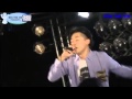 超・STREAM on タワレボ KEN THE 390 Chase
