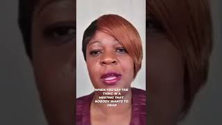 LIVE AFRICAN WOMEN OF INFLUENCE FORUM Presented by Zim Music Productions episode reel 2 episode 37