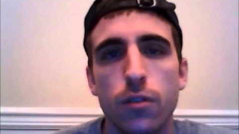 ITEC 1001 Intro Video