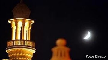 صلاة العشاء القارئ بوزيان لخضر#فيفري 2021