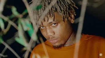 YhapoJJ - You Lookin Gud (Official Music Video)