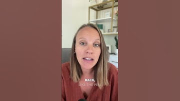 How to fill out and maximize the FAFSA