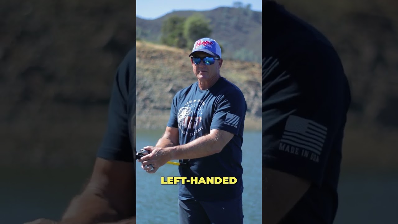 Stay efficient! Here's some tips!                    #