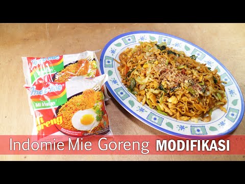 resep-indomie-mie-goreng-modifikasi---enaknya-pooolll-|-dapur-sekilas-info