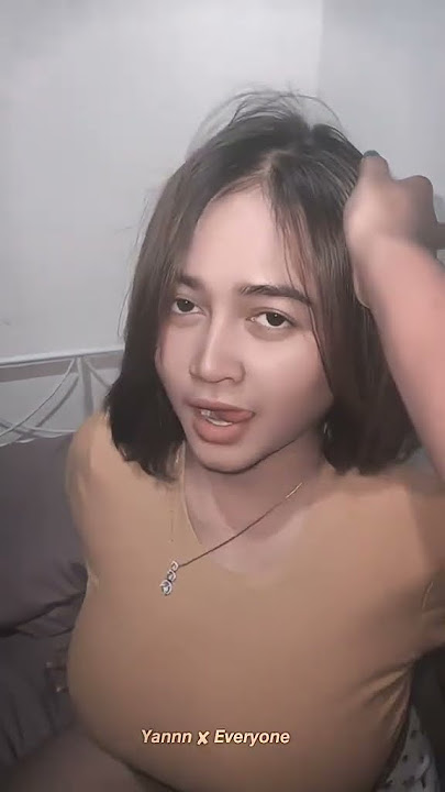 ACC : pretihastuti #beranda #beranda #gemoy #cewekcantik