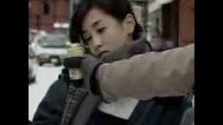 Airmata - Belantara ( Cover Album ).flv