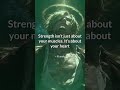 motivation quotes #anime #poetry #mindset #focus #changeyourmindsetchangeyourlife